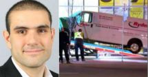 Stire din Actualitate : Cine este studentul de 25 de ani care a produs măcelul din Canada. Motivul, horror