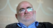 Stire din Eveniment : Alfred Bulai, agresorul sexual de la SNSPA, scapă de arestul la domiciliu