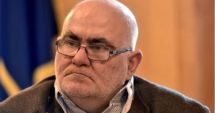 Stire din Eveniment : Încep audierile tinerelor care-l acuză pe Alfred Bulai de hărțuire sexuală