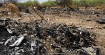 Stire din Actualitate : A fost stabilită CAUZA prăbușirii de anul trecut a avionului Air Algerie