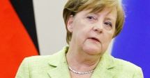 Stire din Actualitate : Aliații Angelei Merkel. Verzii și liberalii, chemați la negocieri