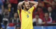 Stire din Sport : Denis Alibec nu mai tace! "Am acest obicei la fiecare meci"