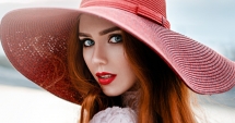 Stire din Fun : Alibiul perfect