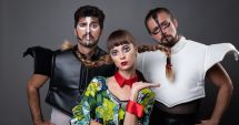Stire din Cultură-Educație : Alice revine în forţă, pe scena Teatrului „Căluţul de mare”