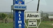 Stire din Politică-Administrație : Comuna Aliman accelerează proiectele de modernizare: școli, drumuri și utilități