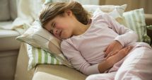 Stire din Social : „Nu le cumpărați copiilor această mizerie”. Un medic avertizează asupra unui aliment extrem de nociv!