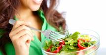 Stire din Sănătate : Postul alimentar, pericol pentru sănătate?  Ce recomandă medicii nutriționiști