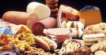Stire din Actualitate : Românii, fruntași în Europa la risipă alimentară: De ce aruncăm banii și hrana pe fereastră