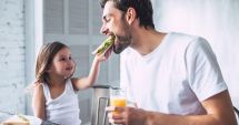 Stire din Sănătate : Alimente care vă influențează starea de spirit. Ce puteți introduce în meniu