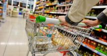 Stire din Social : ALERTĂ alimentară! Noi produse retrase de la raft