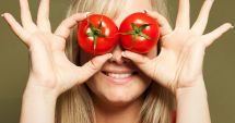 Stire din Sănătate : Alimente care provoacă un miros corporal neplăcut