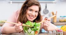 Stire din Sănătate : Alimente antiîmbătrânire care fac miracole cu tenul vostru
