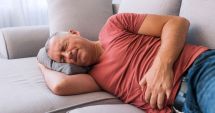 Stire din Sănătate : Alimente recomandate în episoadele de enterocolită