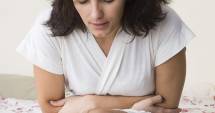 Stire din Sănătate : Alimentele "capcană" care ne îmbolnăvesc pe timpul verii