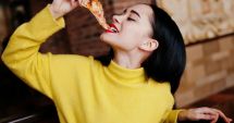 Stire din Sănătate : Renunțați la alimentele procesate, care vă afectează serios sănătatea!