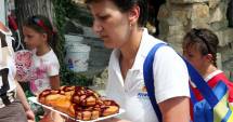 Stire din Social : Atenție la alimentele perisabile! Ce ne recomandă Protecția Consumatorilor