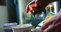 Stire din Social : Produse alimentare confiscate și retrase de pe piață