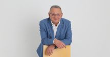 Stire din Social : Alin Burcea candidează pentru un nou mandat la conducerea ANAT. „Asociația trebuie să își recapete forța și puterea care i se cuvin”
