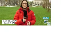 Stire din Social : "7 Ani de Acasă" - Minte de campion, artă și sănătatea tinerelor generații