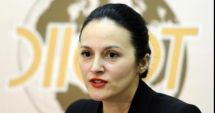Stire din Eveniment : Pedeapsa Alinei Bica a fost suspendată. Aceasta va fi eliberată în Costa Rica