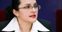 Stire din Eveniment : Șefa DIICOT, Alina Bica, rămâne după gratii