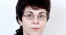 Stire din Cultură-Educație : Schimbări în organigrama Inspectoratului Școlar Constanța. Astăzi e ziua Z!