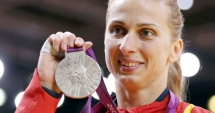 Stire din Sport : Alina Dumitru va fi prezentă la Stagiul internațional de judo de la Mangalia