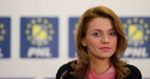 Stire din Politică-Administrație : "Am început discuții pentru formarea majorității"