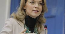 Stire din Politică-Administrație : Decizia liberalilor vizavi de modificarea Codului Muncii