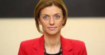 Stire din Politică-Administrație : "Am putea decide unificarea președințiilor organizațiilor județene în avans"