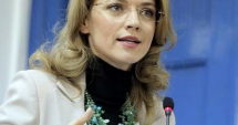 Stire din Politică-Administrație : "Băsescu nu există ca variantă de dialog"
