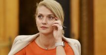 Stire din Eveniment : Ministrul Justiţiei: E de necrezut maniera în care creşte numărul de dosare în care sunt implicaţi minori