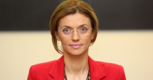Stire din Politică-Administrație : "Nu avem nevoie  să facem niciun fel de compromis  cu niciun partid"