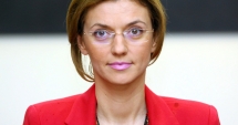 Stire din Politică-Administrație : "Cred că este nevoie de un lider al PNL care să vizeze unificarea dreptei"