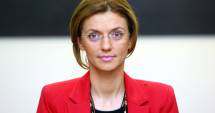 Stire din Politică-Administrație : "PNL nu va face nicio alianță preelectorală sau postelectorală cu Băsescu sau PSD"