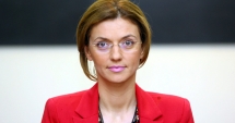 Stire din Politică-Administrație : PNL propune  o lege specială pentru românii  din diaspora