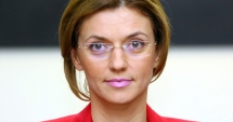 Stire din Politică-Administrație : "Programul de guvernare al PNL prevede TVA de 16%"