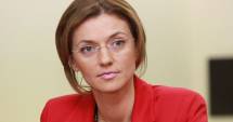 Stire din Politică-Administrație : "PSD e în disoluție, omul rațional în partid e Dragnea"