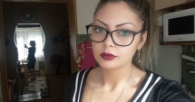 Stire din Eveniment : TUPEU MAXIM, după ce a sulberat mai mulți pietoni: "Tăceți dracu'. Să vă dea Dumnezeu la fiecare așa ceva..."