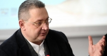 Stire din Social : ANAT dorește promovarea destinației România în străinătate