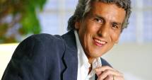Stire din Cultură-Educație : Toto Cutugno, concert de excepție în România