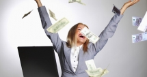 Stire din Economie : Alocație de 74 de milioane  de euro pentru IMM-uri