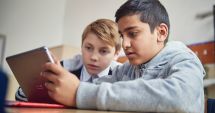 Stire din Social : Ce factori condiţionează acordarea alocaţiei de susţinere a familiei