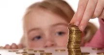 Stire din Actualitate : Bani în plus de la Guvern, de la 1 februarie. Cine primește aproximativ 1.000 de lei în plus, pe lună