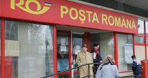 Stire din Social : Când se vor plăti alocațiile, indemnizațiile, pensiile și alte drepturi sociale în luna iunie