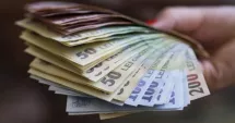 Stire din Social : Peste 1,9 miliarde lei ajung la beneficiarii de alocații, indemnizații și stimulente