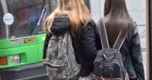 Stire din Cultură-Educație : Alocațiile elevilor care au împlinit 18 ani, deblocate. "Banii vor intra în această lună în conturi!"