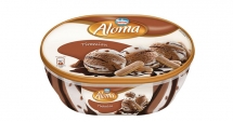 Nestle România retrage de pe piață înghețata  Aloma Tiramisu