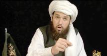 Stire din Actualitate : Premieră pentru Statul Islamic. Femei acuzate de vrăjitorie, decapitate