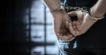 Stire din Eveniment : Bărbatul acuzat că a violat o femeie într-o parcare, arestat preventiv